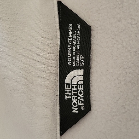 Windwall - Picture 4 of 7